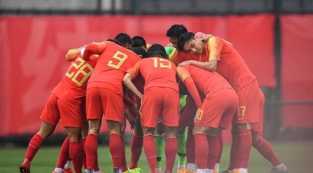 国足对泰国归化球员,国足将迎战越南队还有归化球员吗