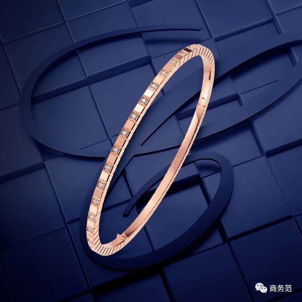 21年最火手镯,21款经典大气的手镯买了不过时