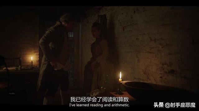 名姝解说第三季全集,名姝第三季增加了哪些人