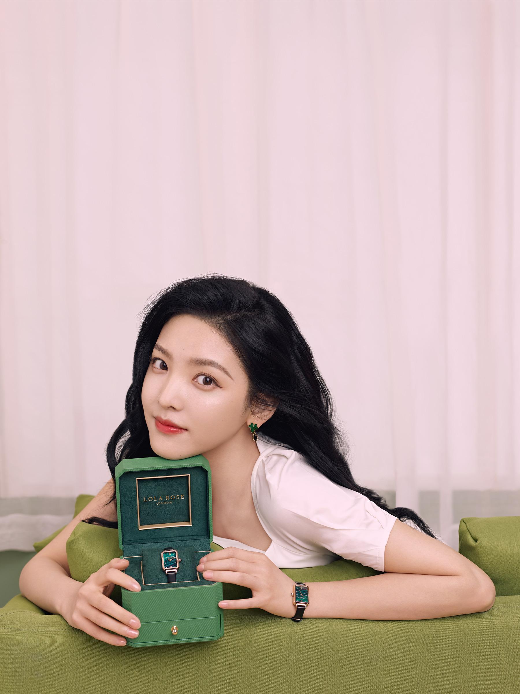 七夕送礼简单又独特的,七夕送礼指南