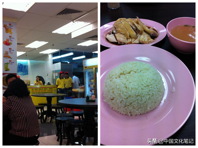 去沙巴大学和水上清真寺,沙巴水上清真寺自由行热门攻略