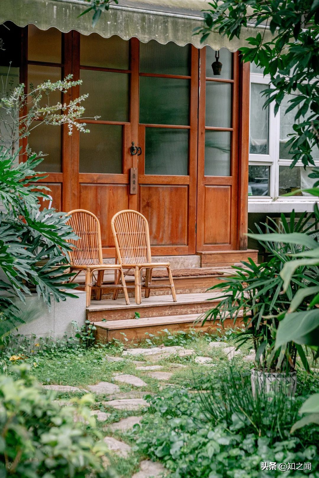 中国车谷，别低调了！你真的很OK