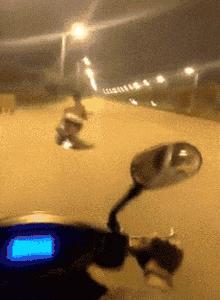 一周gif动图,一周gif图