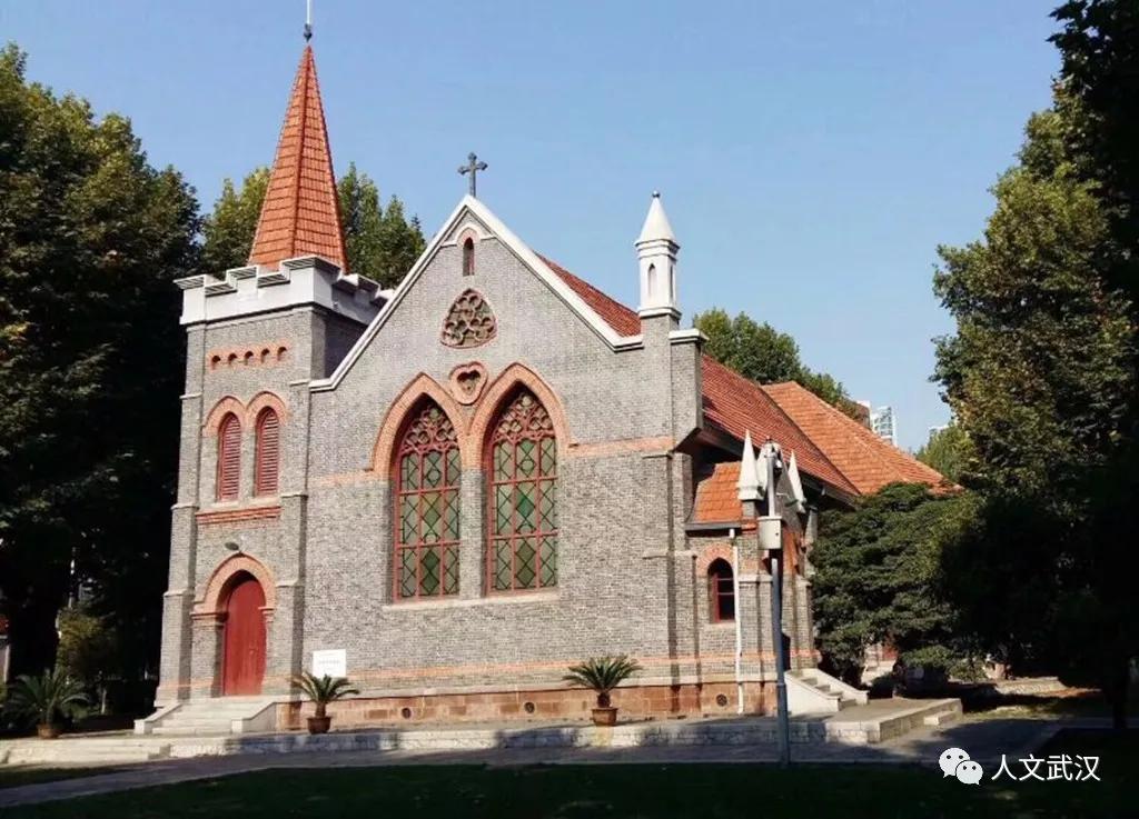 园丁颂献给老师的赞歌,园丁颂老师