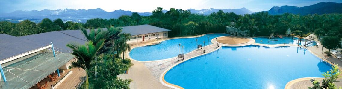 广州4a级景区旅游景点,广州5a旅游景区名单大全