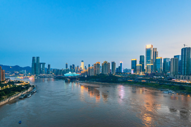 第五证交所,第五个证券交易所落户哪里