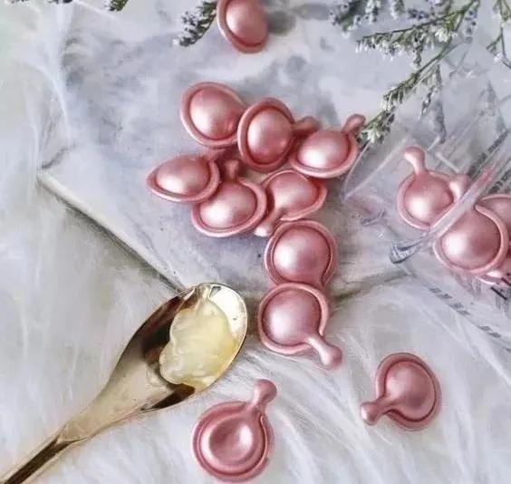 国外小众美妆视频,国外小众美妆品牌高价