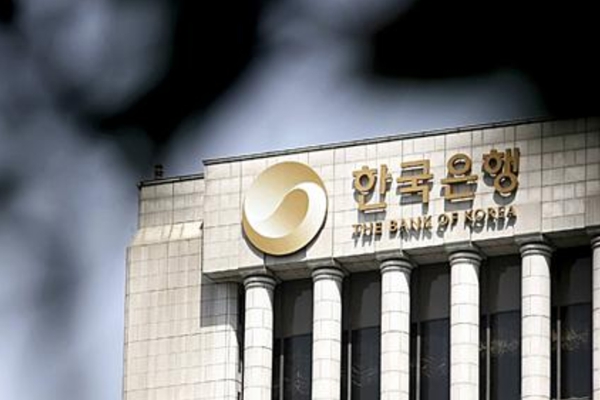 去韩国旅行要准备什么,去韩国旅游购物必买的东西有什么