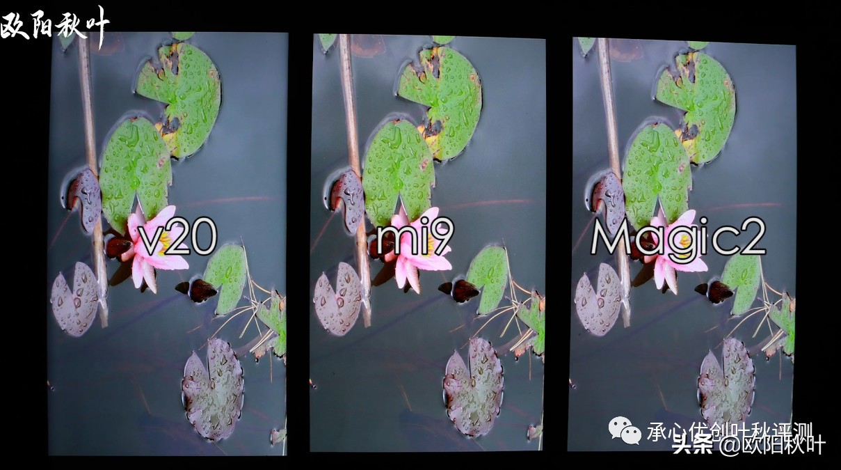 小米11ultra屏幕频闪,小米12pro屏幕频闪