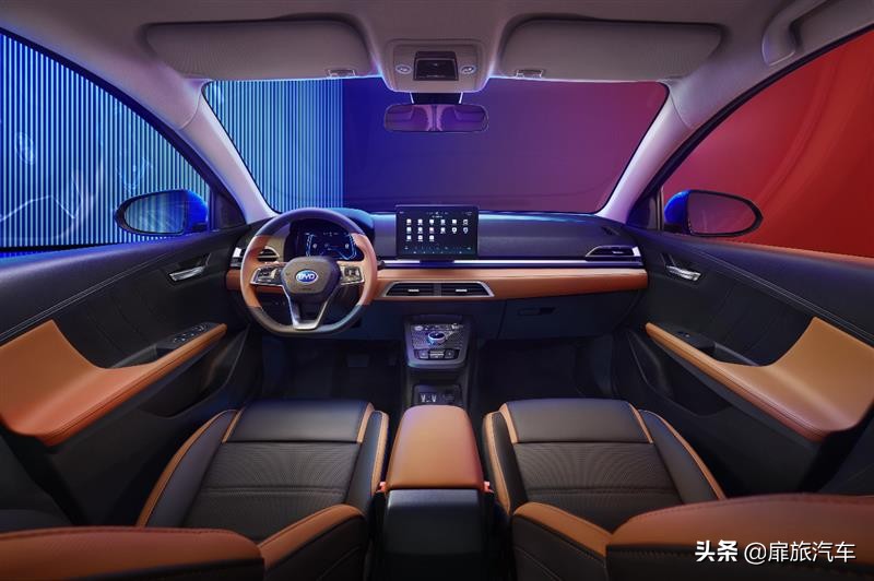 预算两三千买什么电动自行车,买什么自行车电动车好