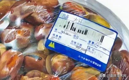 中央美术学院精微素描,中央美术学院全国素描第一名