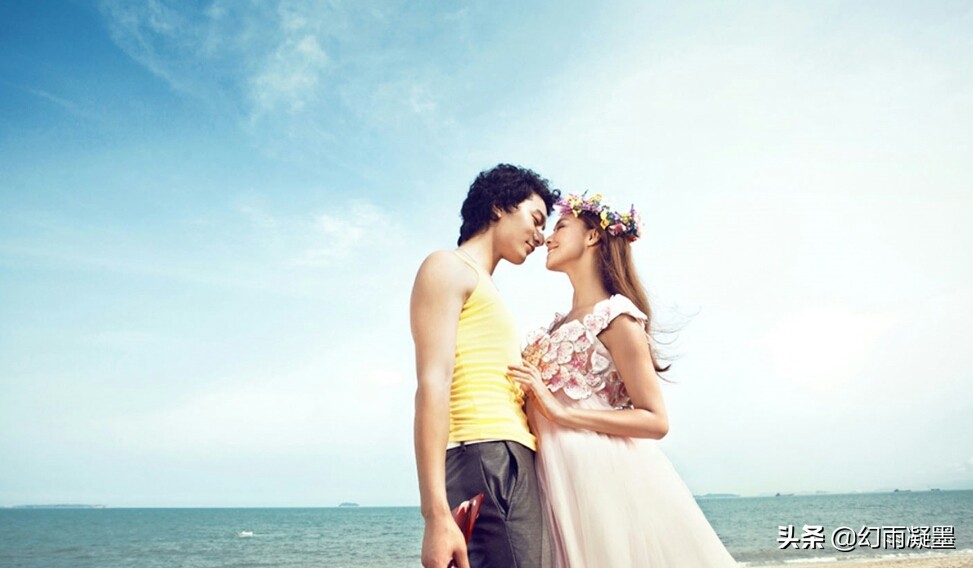 男生失恋了怎么办,小学生失恋了怎么办