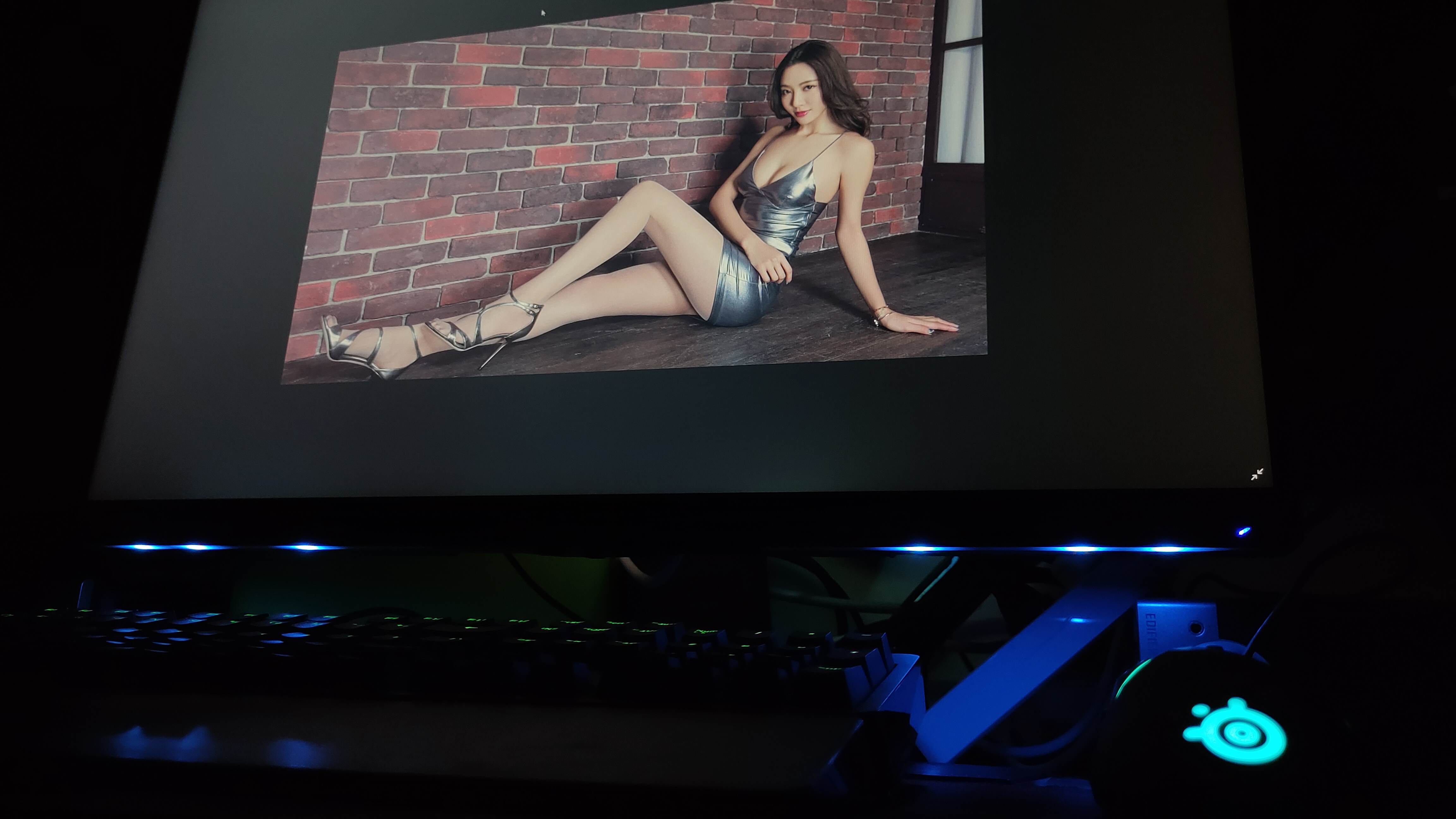 除了价格没缺点,除了价格其他都满意吗