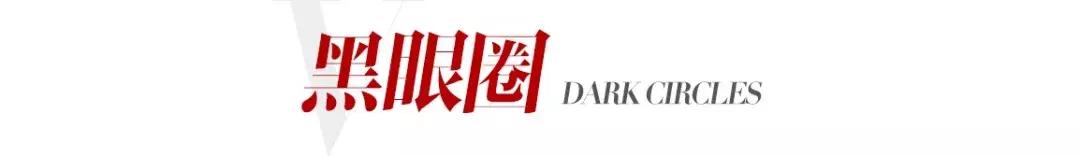 同样在护肤为什么别人比你更好看,护肤不要总感觉自己还年轻