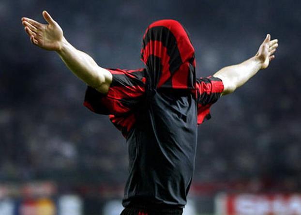 欧洲足坛十大豪门球队,ac米兰最新消息阿贾克斯