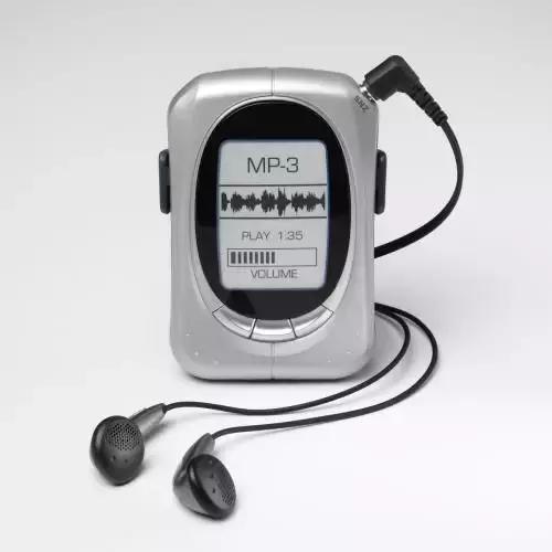 再见，雅虎：走的最急的，都是最美的时光