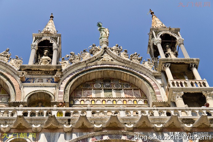 世界著名教堂视频,欧洲十大著名教堂造型华丽的教堂