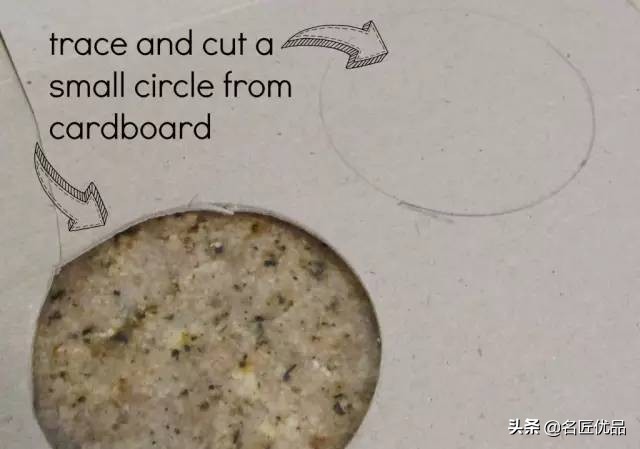 幼儿园向日葵绘本手工制作简单的,向日葵手工diy图片大全大图