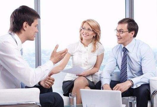 识别抑郁走出抑郁症的方法,抑郁源头存在还能治好抑郁吗