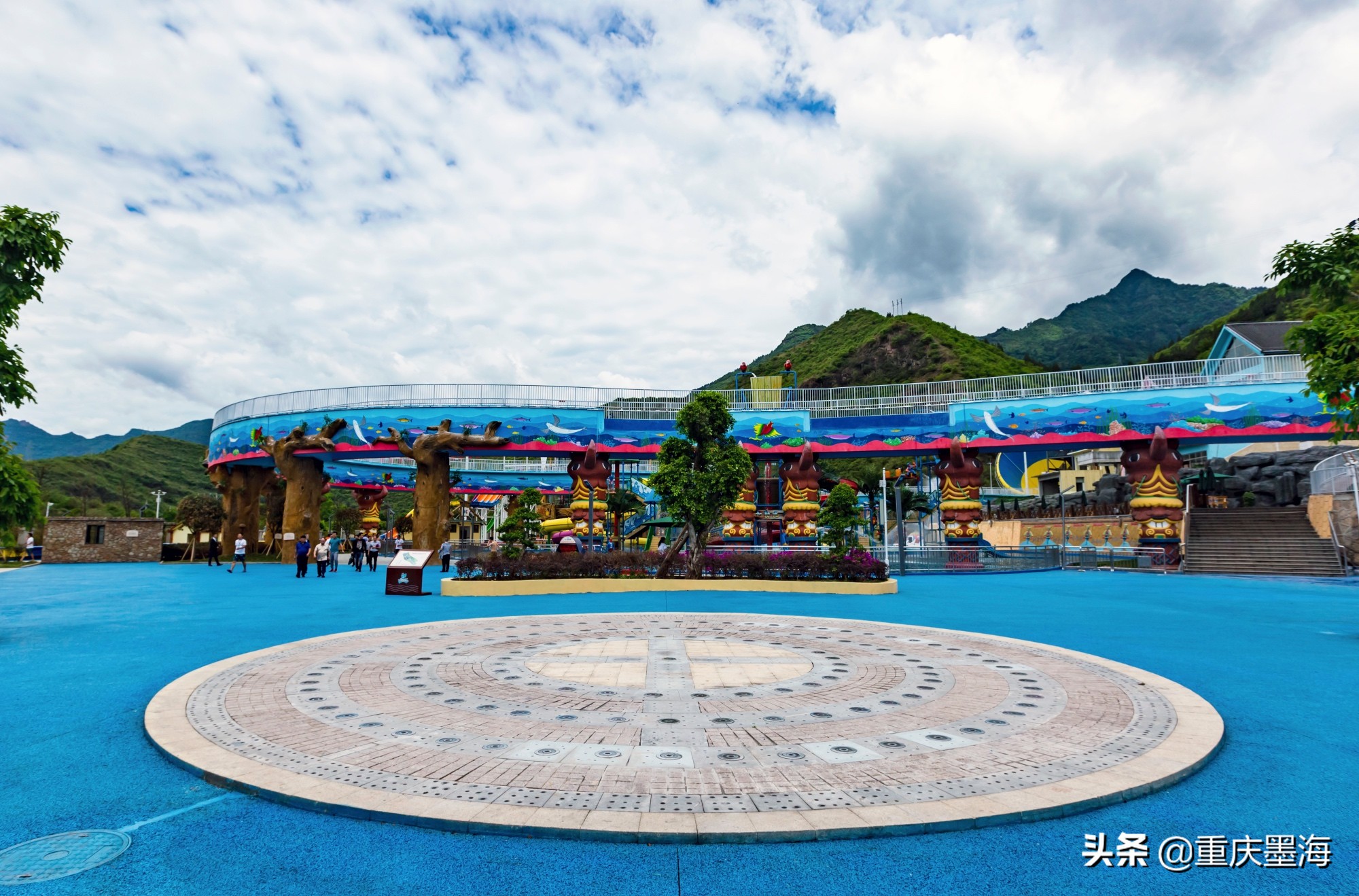 习水红军长征路,习水土城红军战斗遗址