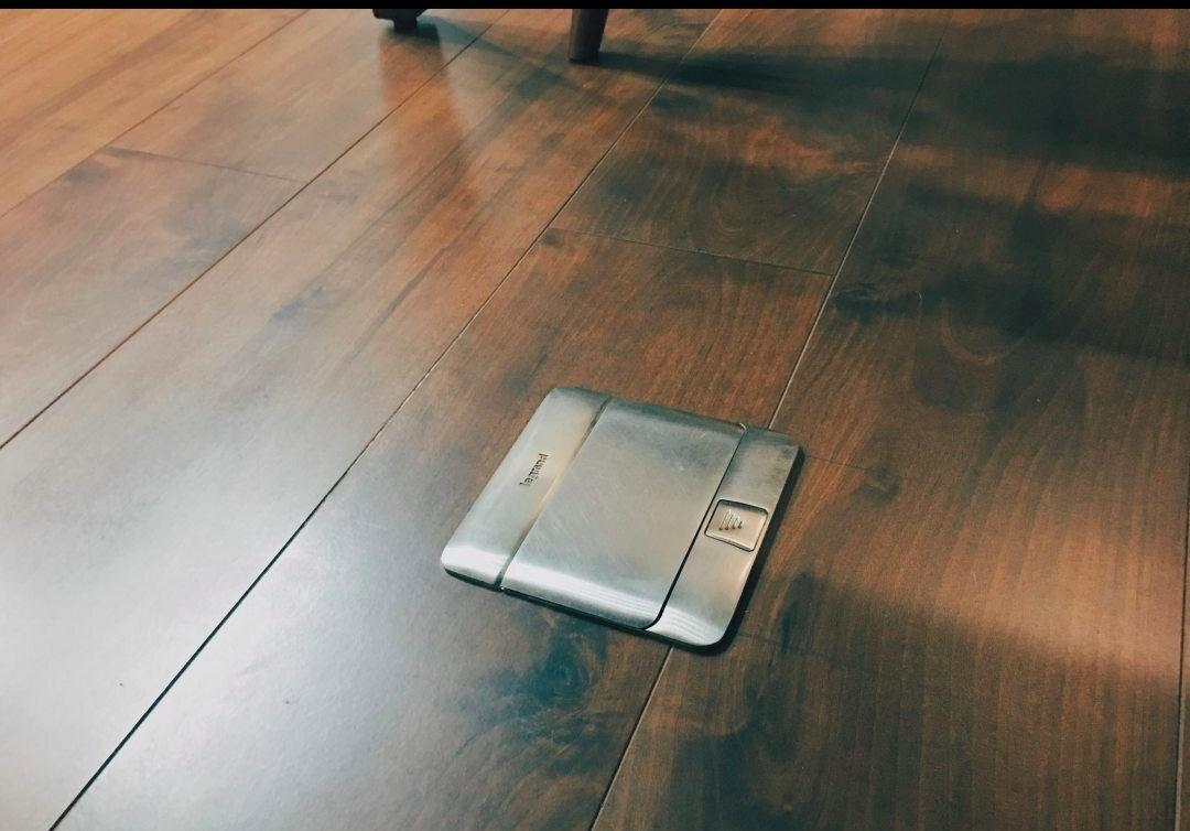 家装高级又实用的设计,实用家居设计费用