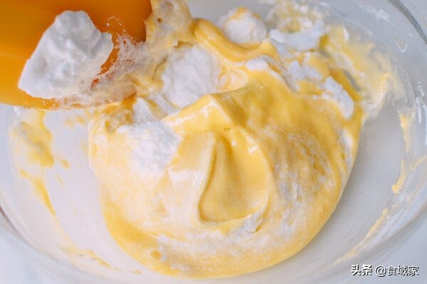 台北伴手礼零食,台北有什么伴手礼值得买