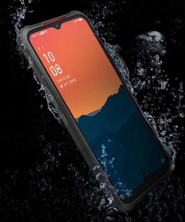 agmx5卫星定制版,agmx5为什么那么卡