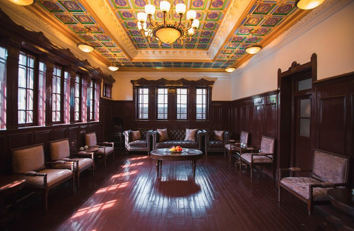 沈阳旅游攻略1天游玩路线,去沈阳都去哪里旅游好点