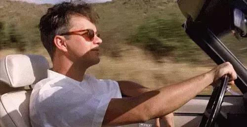 学习英语的十个好处用英语表达,读英语报纸对学英语好处