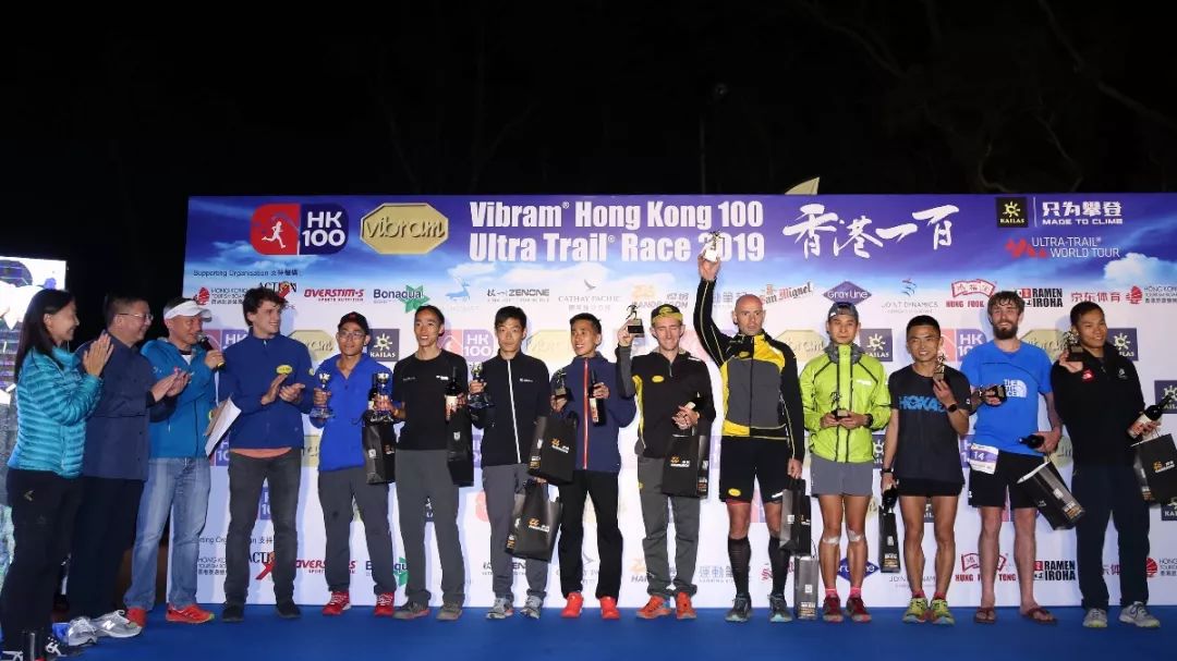 港百哪年开始的,港百最好成绩