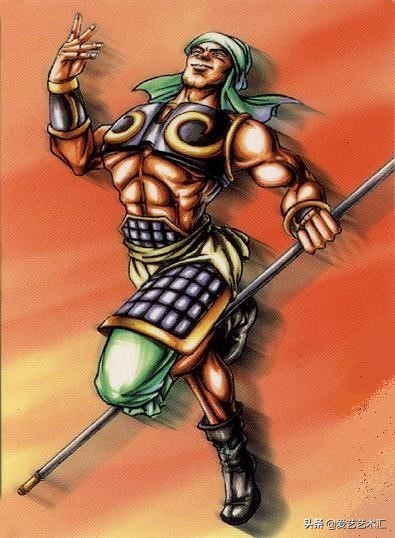 童年水浒卡,童年回忆水浒卡小视频