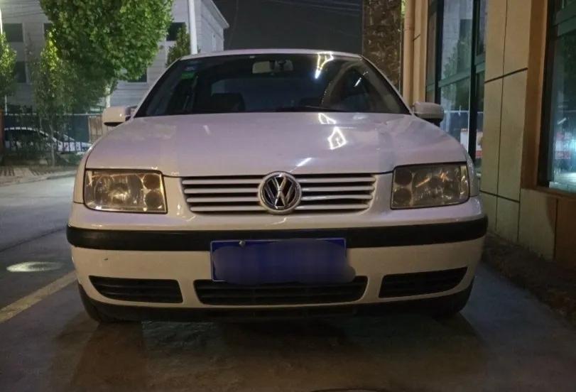 老车记飞翼,老车记