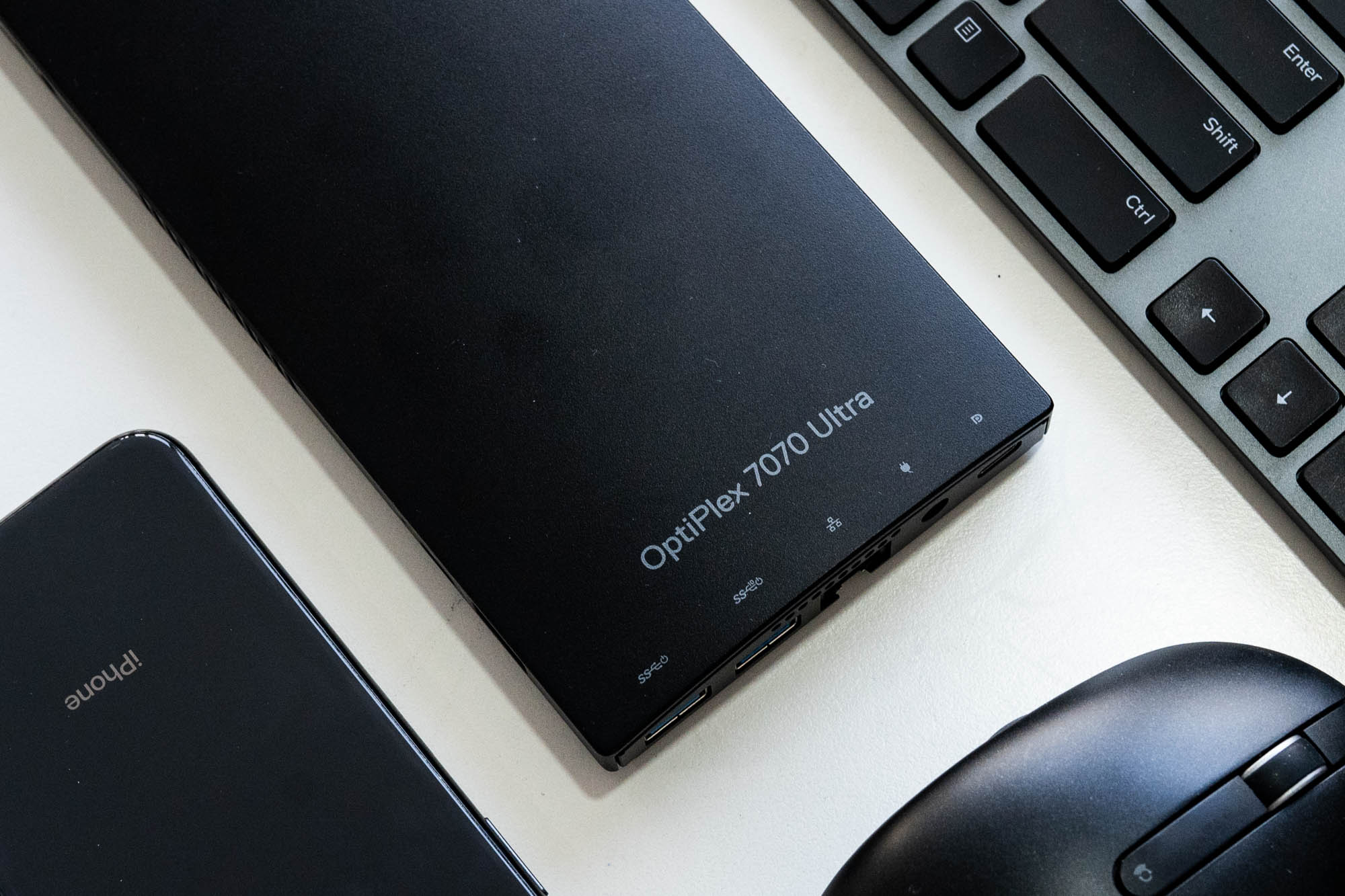 戴尔微型主机内部图解,戴尔显示器和主机