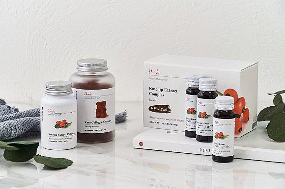 抓住女人的心就要抓住女人的胃,抓住女人的心就抓住女人的胃