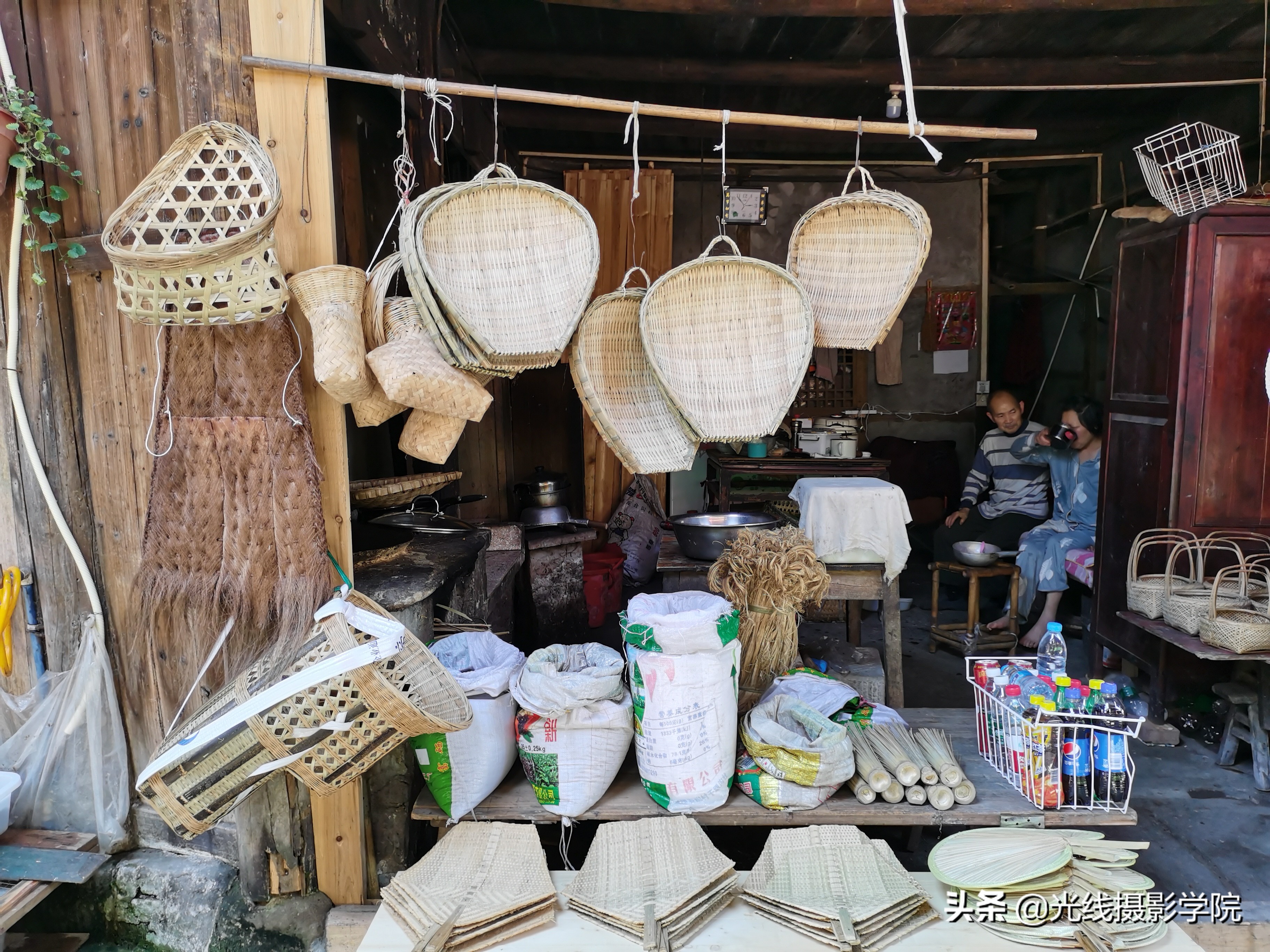 荣耀x10有没有5g,荣耀x105g风暴