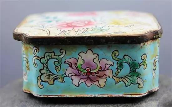 高端书画印泥,印泥中国画