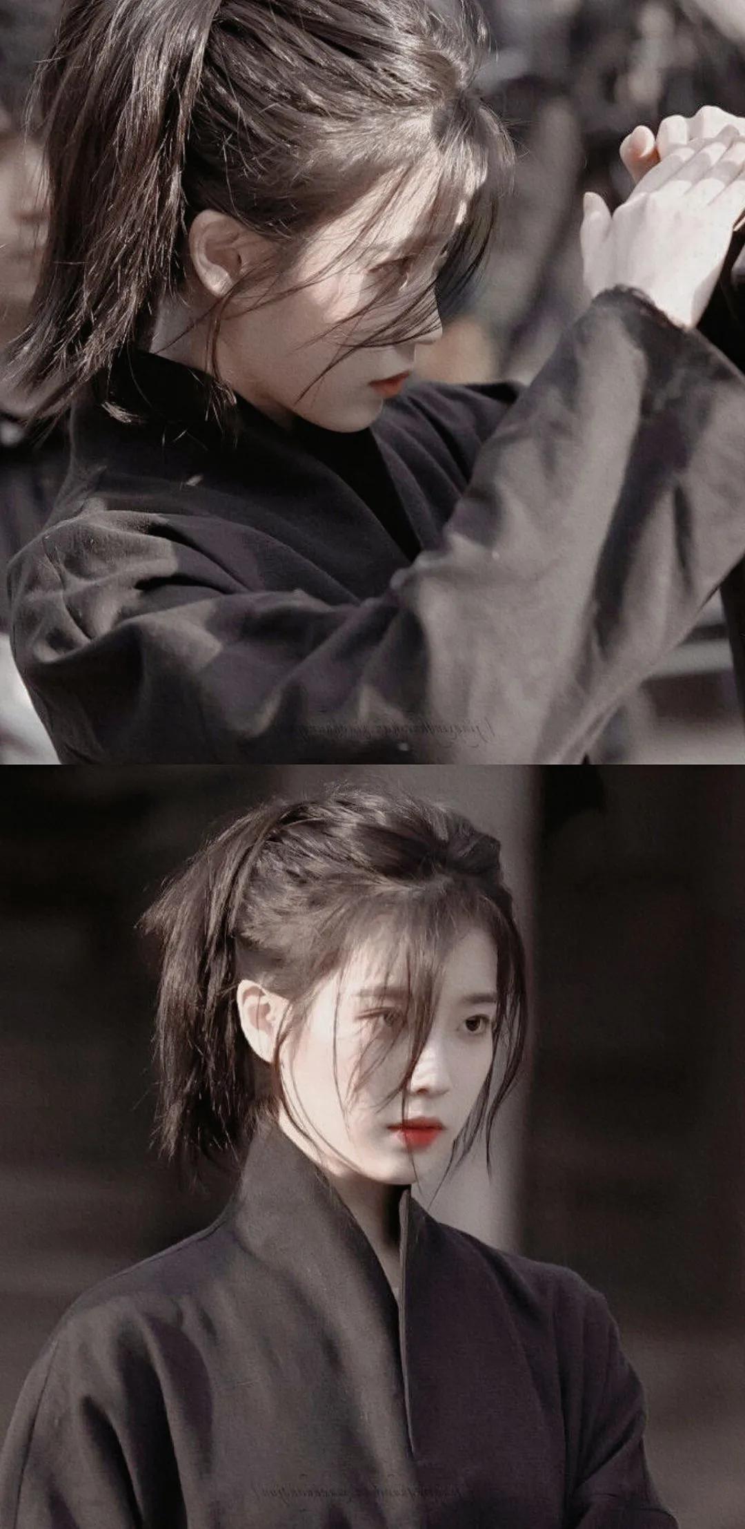 出圈神图高颜值,那些出圈的神图瞬间