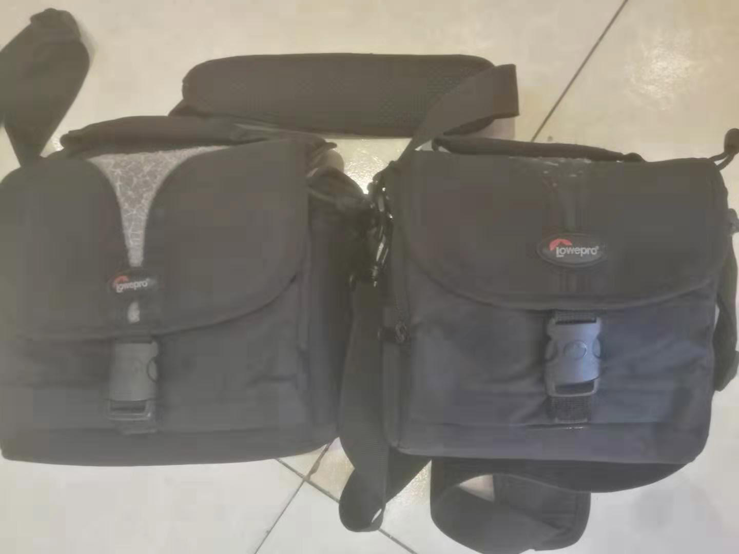 尼康d40x详细介绍,尼康d40x狗头机