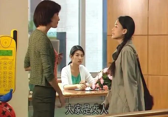 国产剧十大巅峰之作都市剧,国产剧都市剧十大巅峰之作