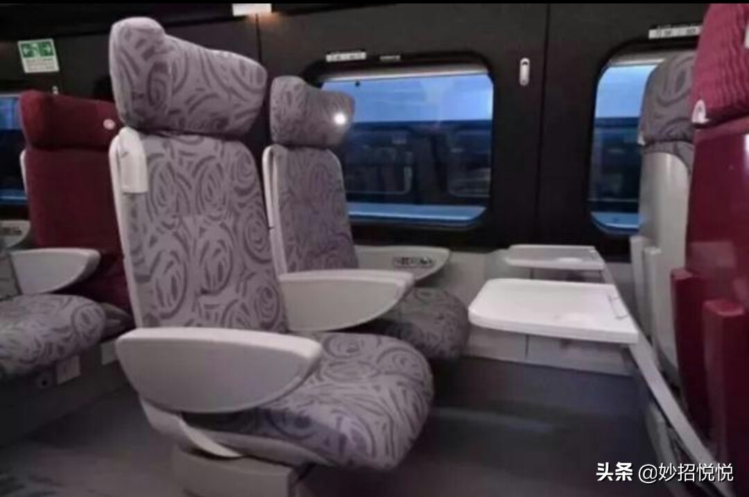 高铁坐过站怎么办教你免费回程,高铁坐过站怎么样才能省钱