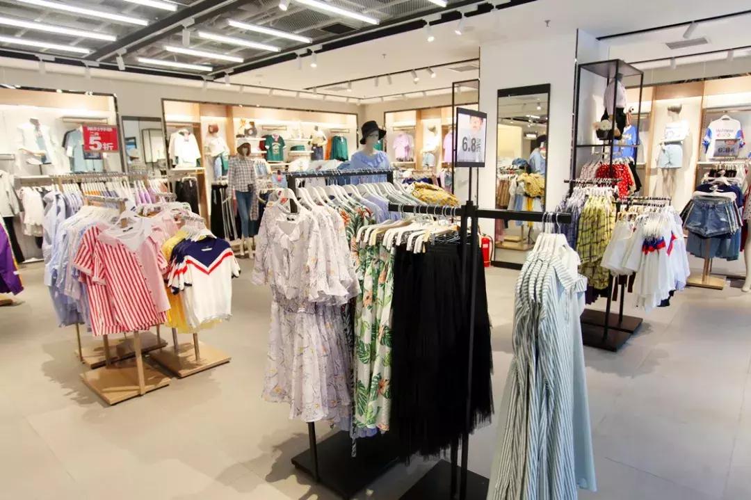 门头沟商铺推荐,门头沟热卖商铺