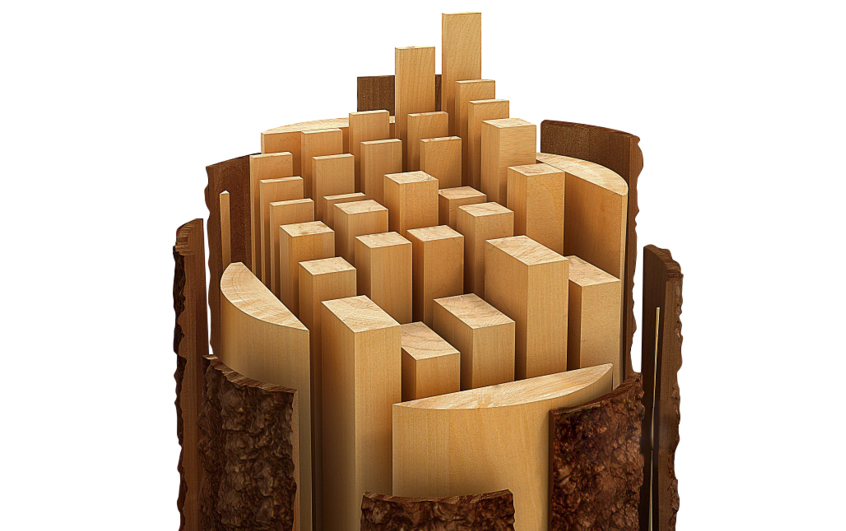 木制屋顶陶瓷瓦施工流程,木板沥青瓦施工视频完整版