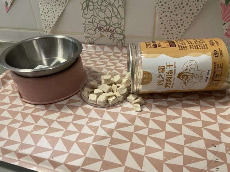 猫冻干肉什么牌子好,最好用的猫冻干排行