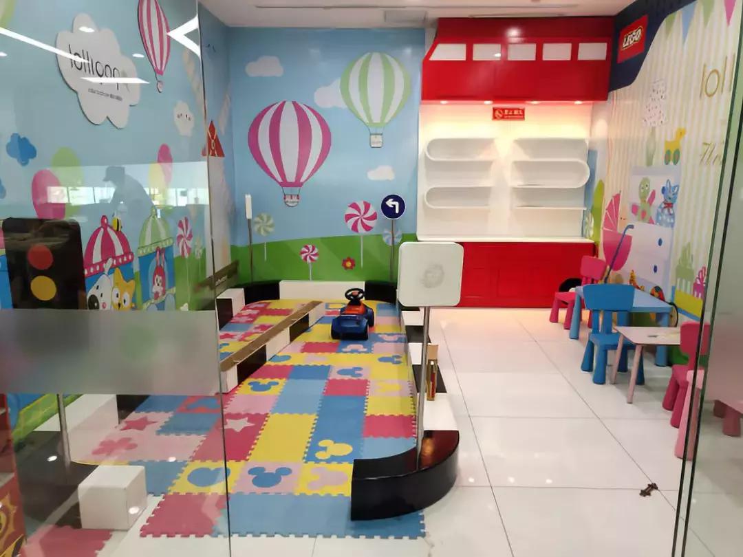 客户就餐体验感,客户餐