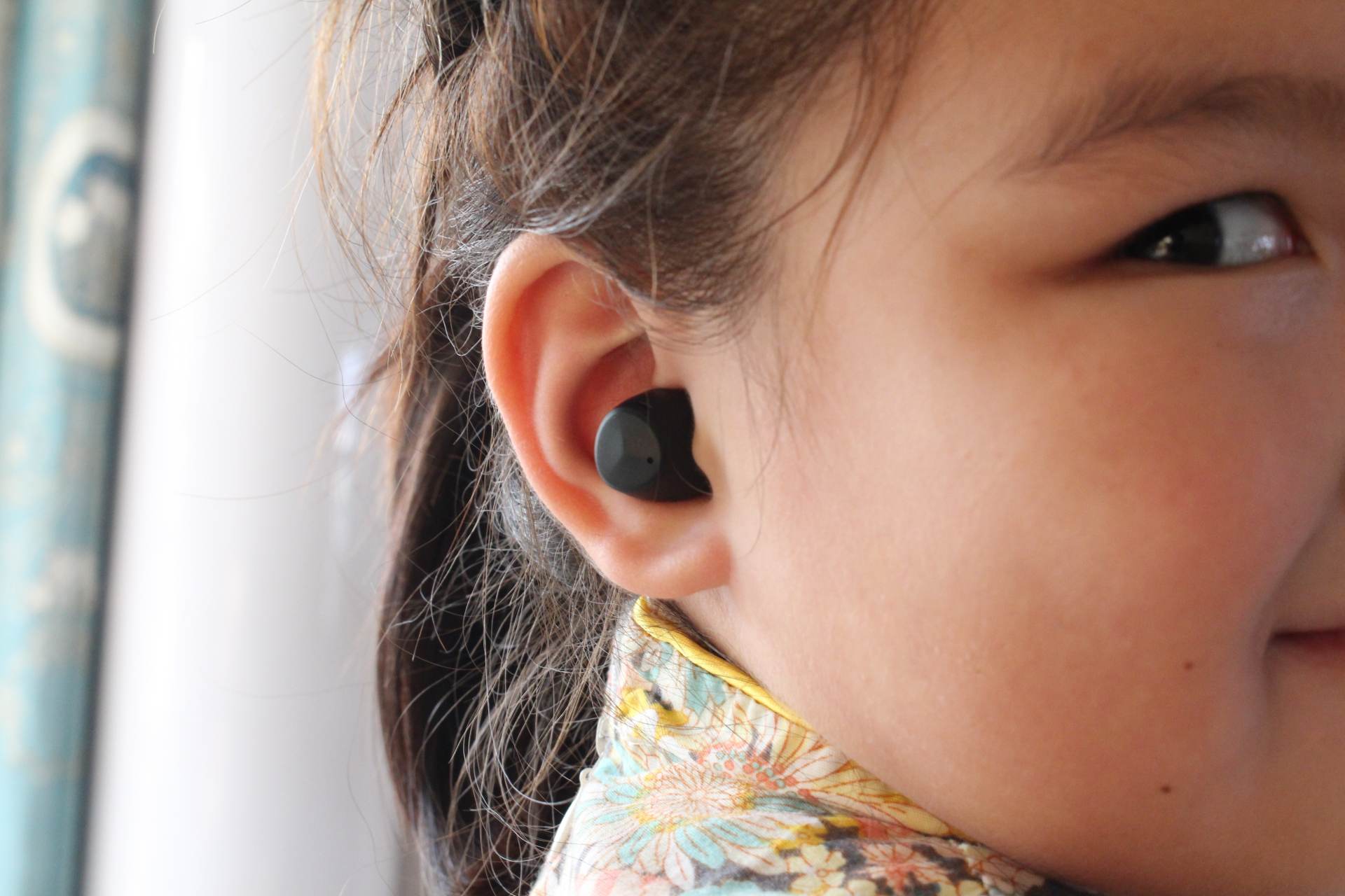 最近爆火的jeetair真无线蓝牙耳机,jeetair2蓝牙耳机如何购买