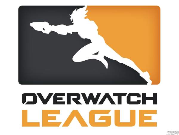 2018电竞史上最遗憾十件事,2019电竞圈发生过什么事