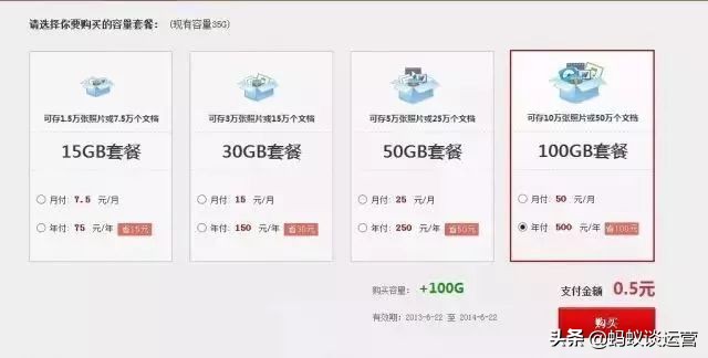 肯德基的痛点营销案例,肯德基bug营销教学