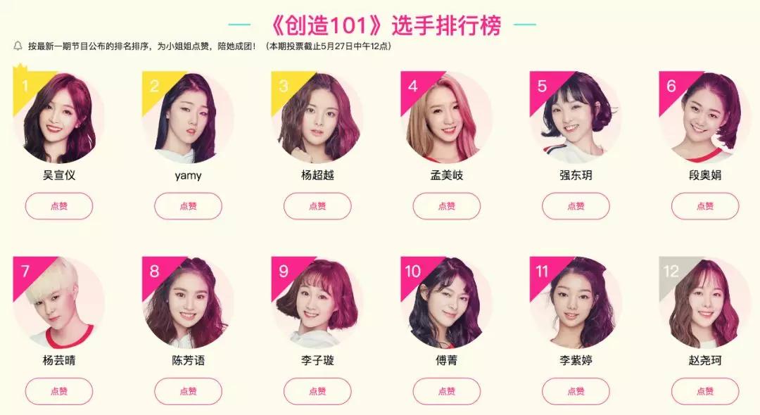 腾讯数据库的能力,腾讯数据库危机