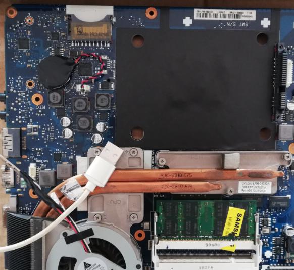 三星r467笔记本扩大内存,三星r467重装系统