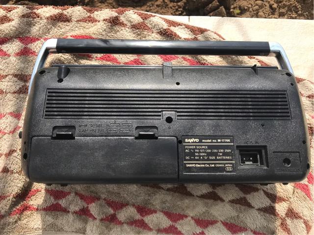 现在还有组合音响吗,现在的组合音箱为什么不好